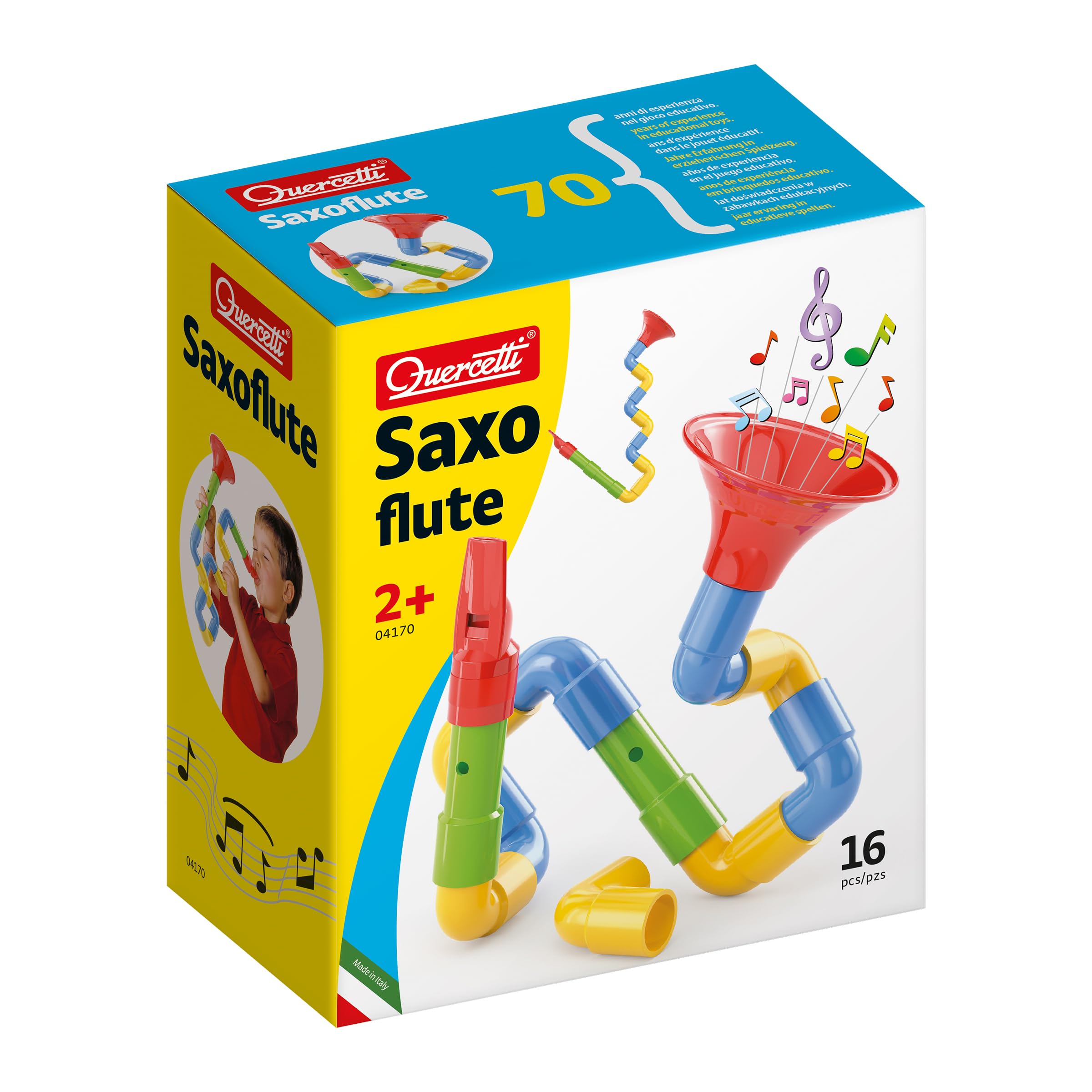 chusteczki pampers pure ceneo