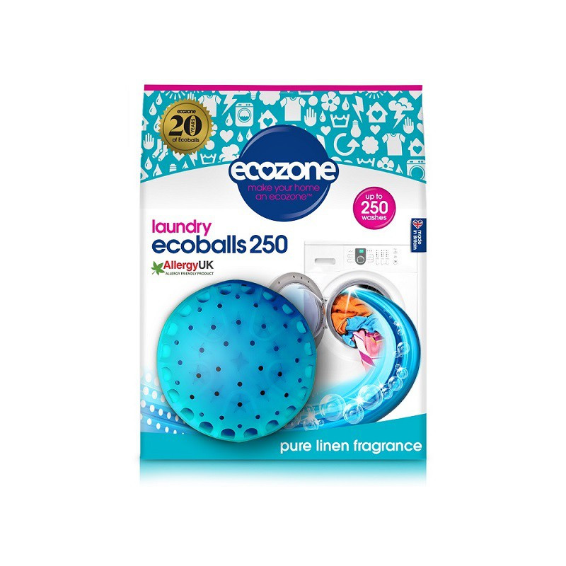 pampers new baby-dry pieluchy 2 mini 100 sztuk rosmann