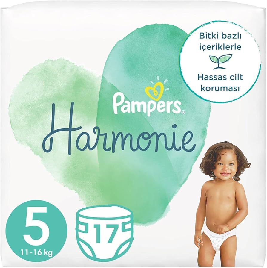 pampers pampers png