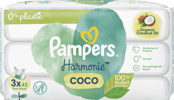 pampers premium care 1 newborn 234 ks