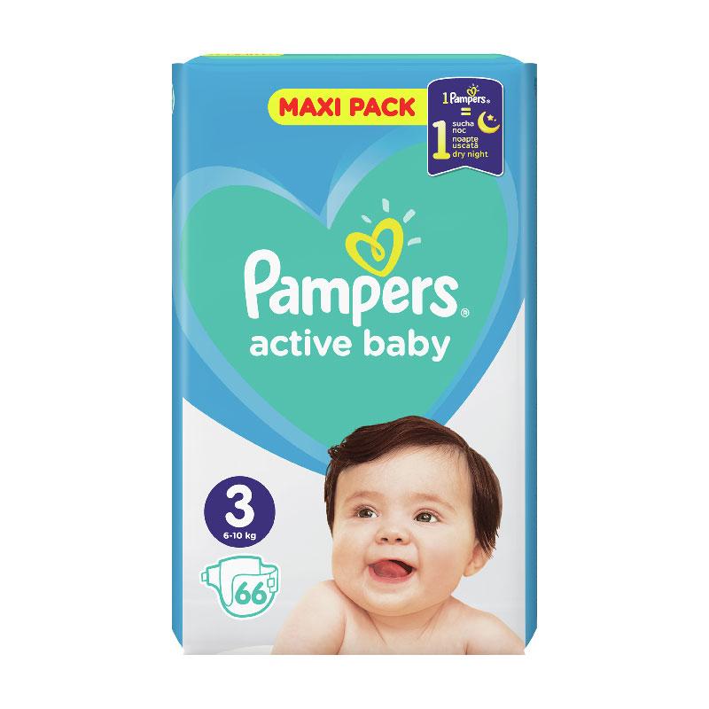 pampers premium care 0 3 kg