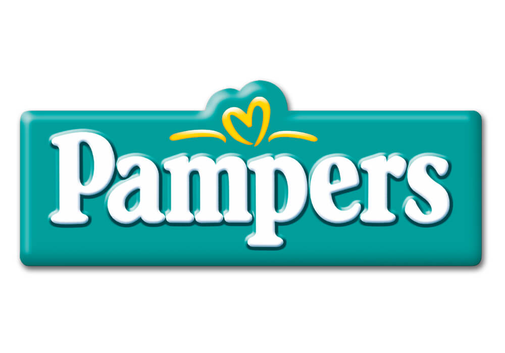 pampers natural clean srokao