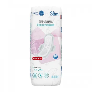 rosmann active baby pampers