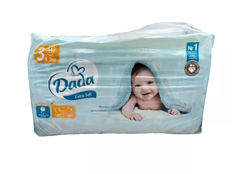 pampers pieluchomajtki 5