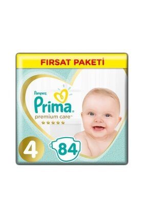 pampers 168 cena premium