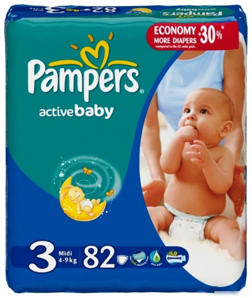 pampers.libelly