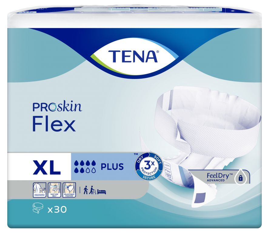 tesco pampers aqua pure chusteczki