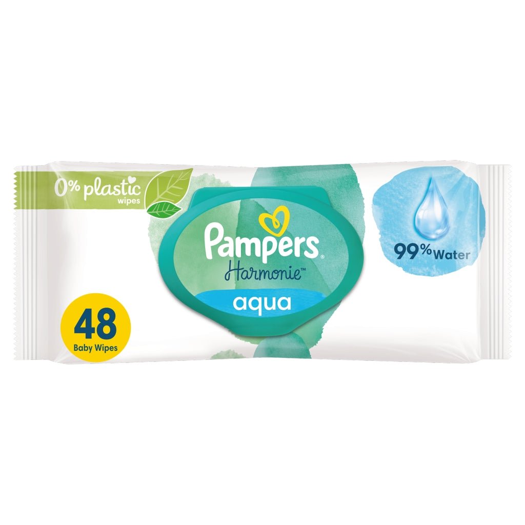 pampers pants 5 lublin