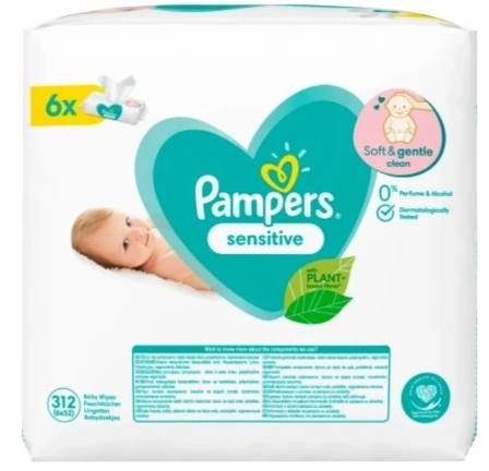 pampers pieluchy majtki 5