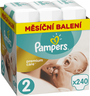 carrefour chusteczki nawilżane pampers sensitive