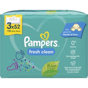 pampers premium care 1 new baby pieluchy 88szt pieluszki