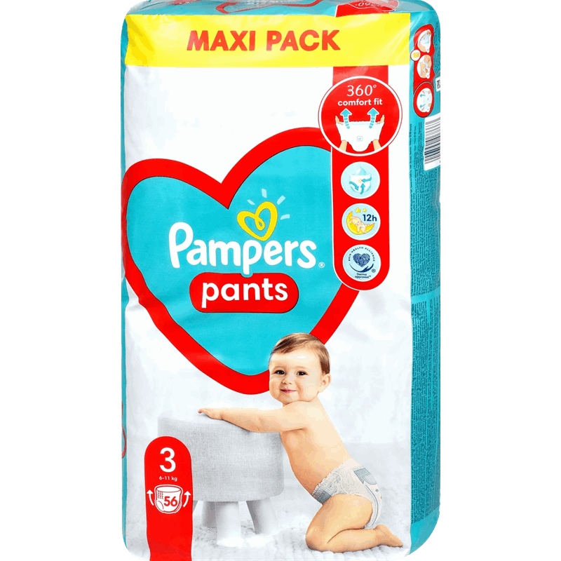 pampers premium care pieluchy rozmiar 2 4-8kg 148 sztuk