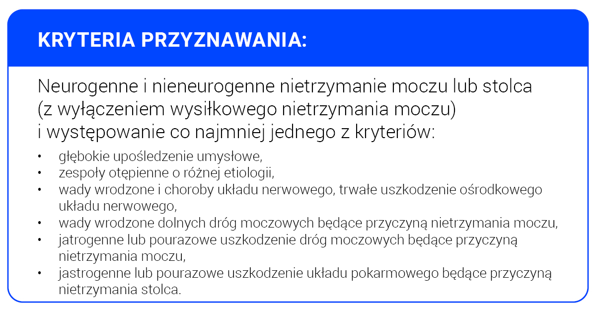 pieluchomajtki huggies drynites boy 4-7 lat 10szt