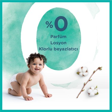 pampers 4 czy 4+