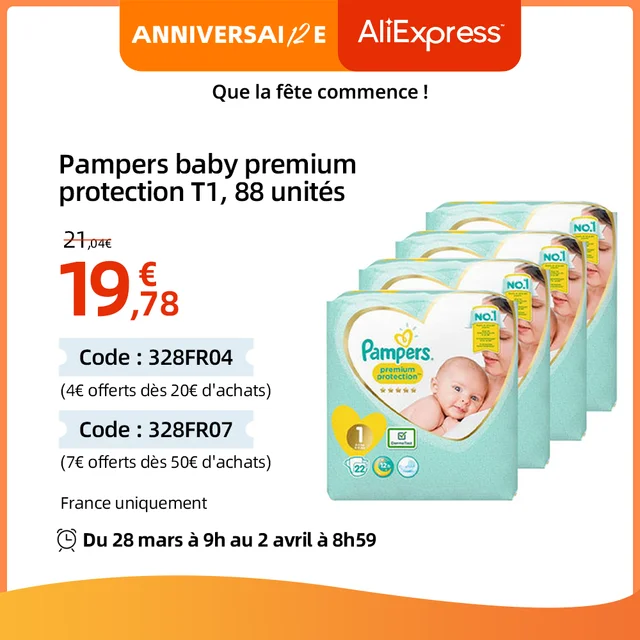 pampers warszawa fabryka