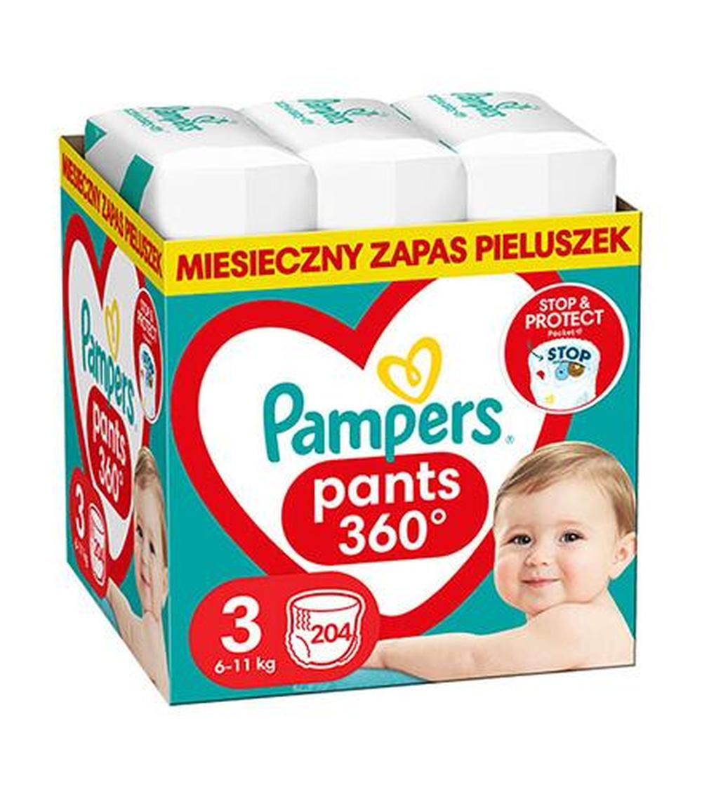 pampers new baby size 1 weight