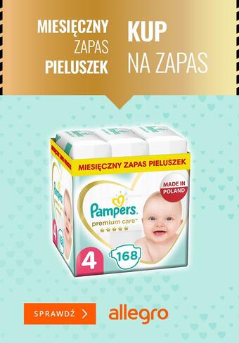 pampers pure aqua wipes