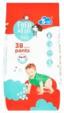 pampers premium care 5 44 szt