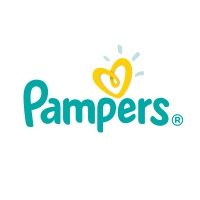 21 tydzień ciąży pampers