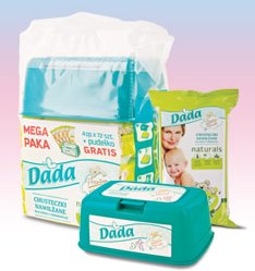 pieluchomajtki do pływania pampers splashers