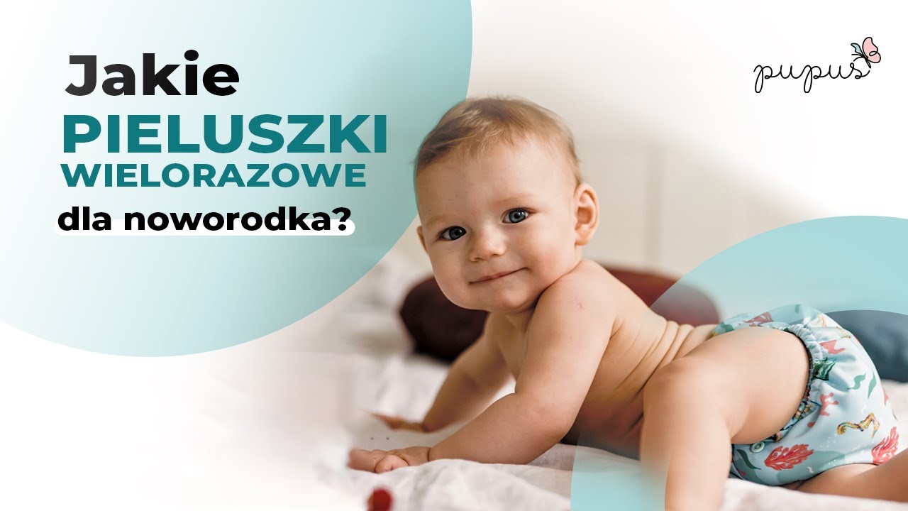 rosmman chusteczki pampers sensitive