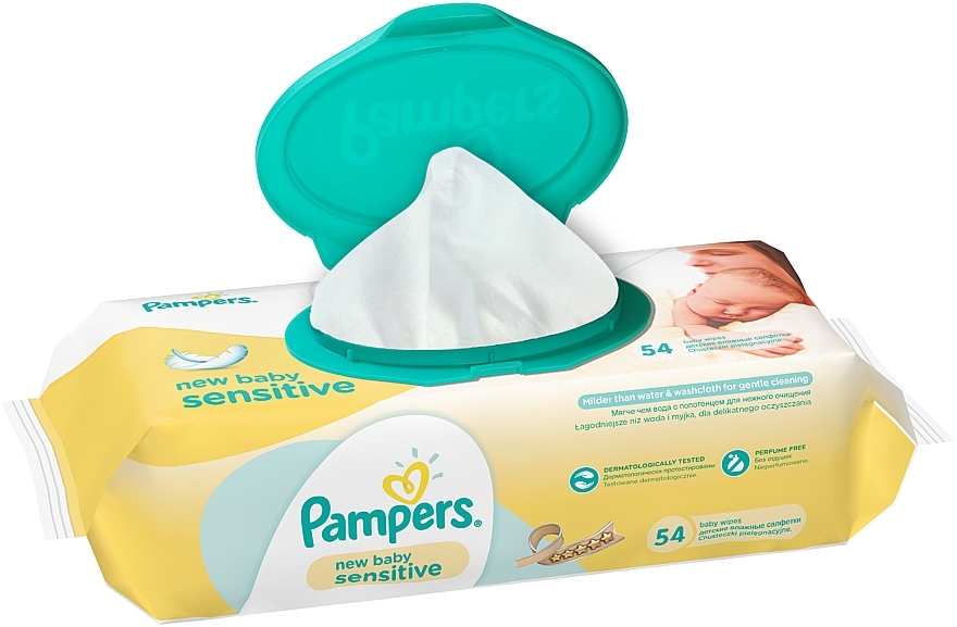 pampers premium 2 80