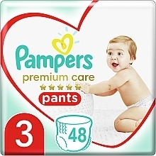 netto pieluchy pampers 3 sleep play