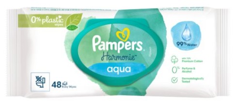 tesco pielucho majtki pampers