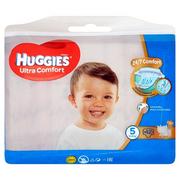 pampers premium care 3 120 allegro