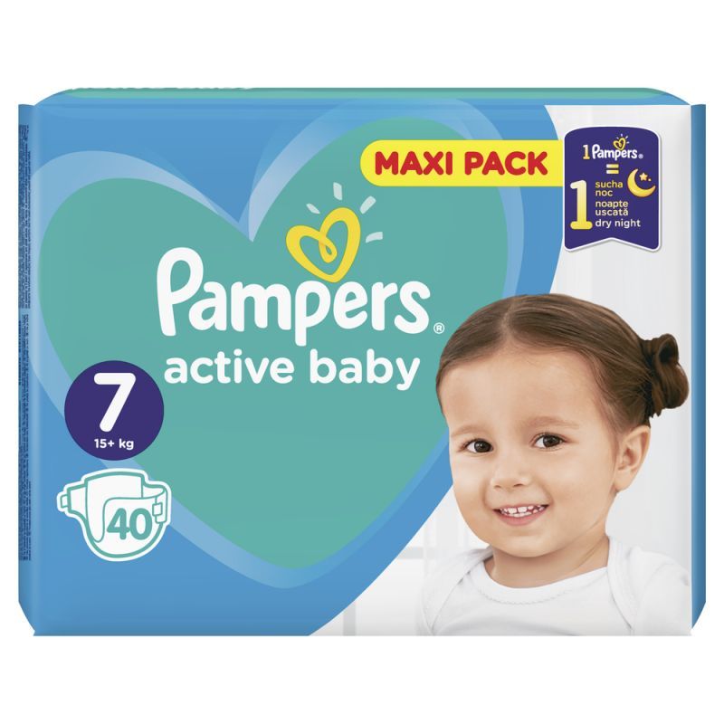 chusteczki nawilżane pampers baby fresh clean sklad