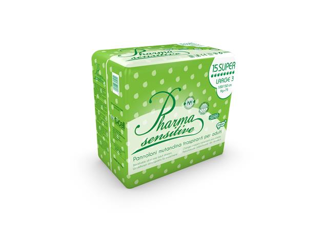 pampers 3 128 sztuk