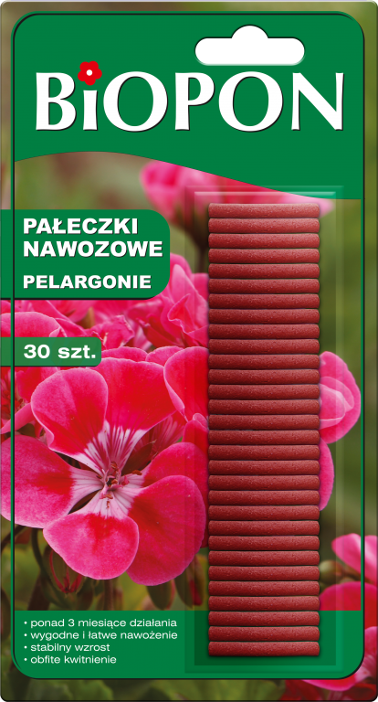 chusteczki nawilżane z aloesem