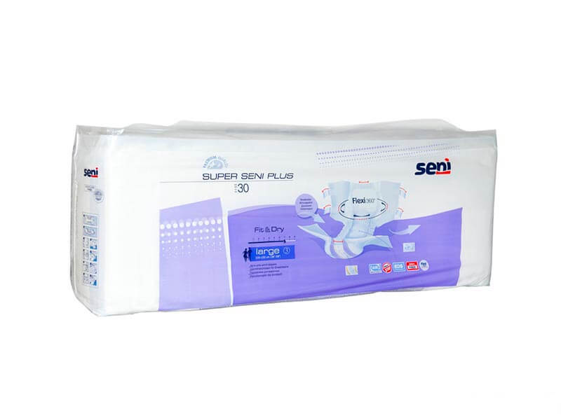 pieluchy pampers 3 208 sztuk