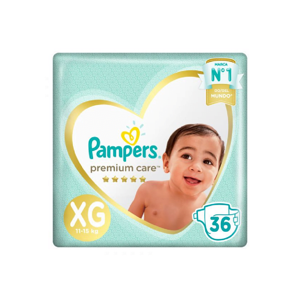 pampers premium care 1 newborn