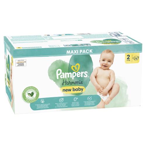 pampers active baby dry 4 plus