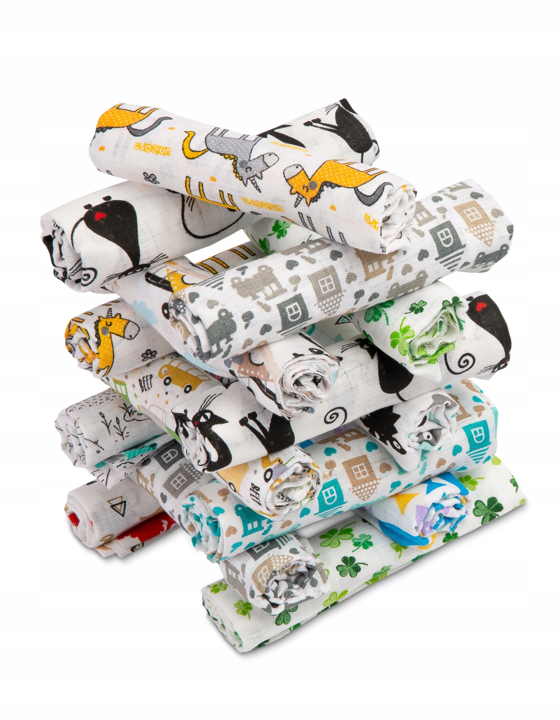 pieluchy dla psów savic comfort nappy 12 sztuk