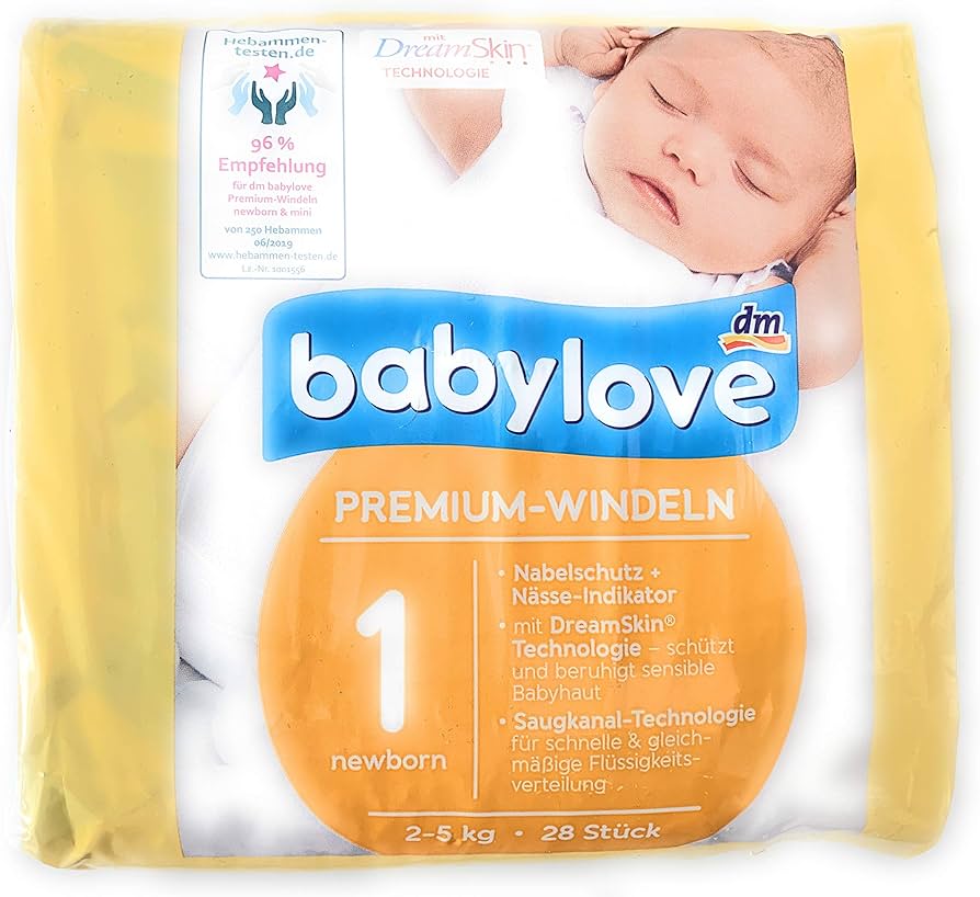 pieluchy pampers 240 sztuk allegro