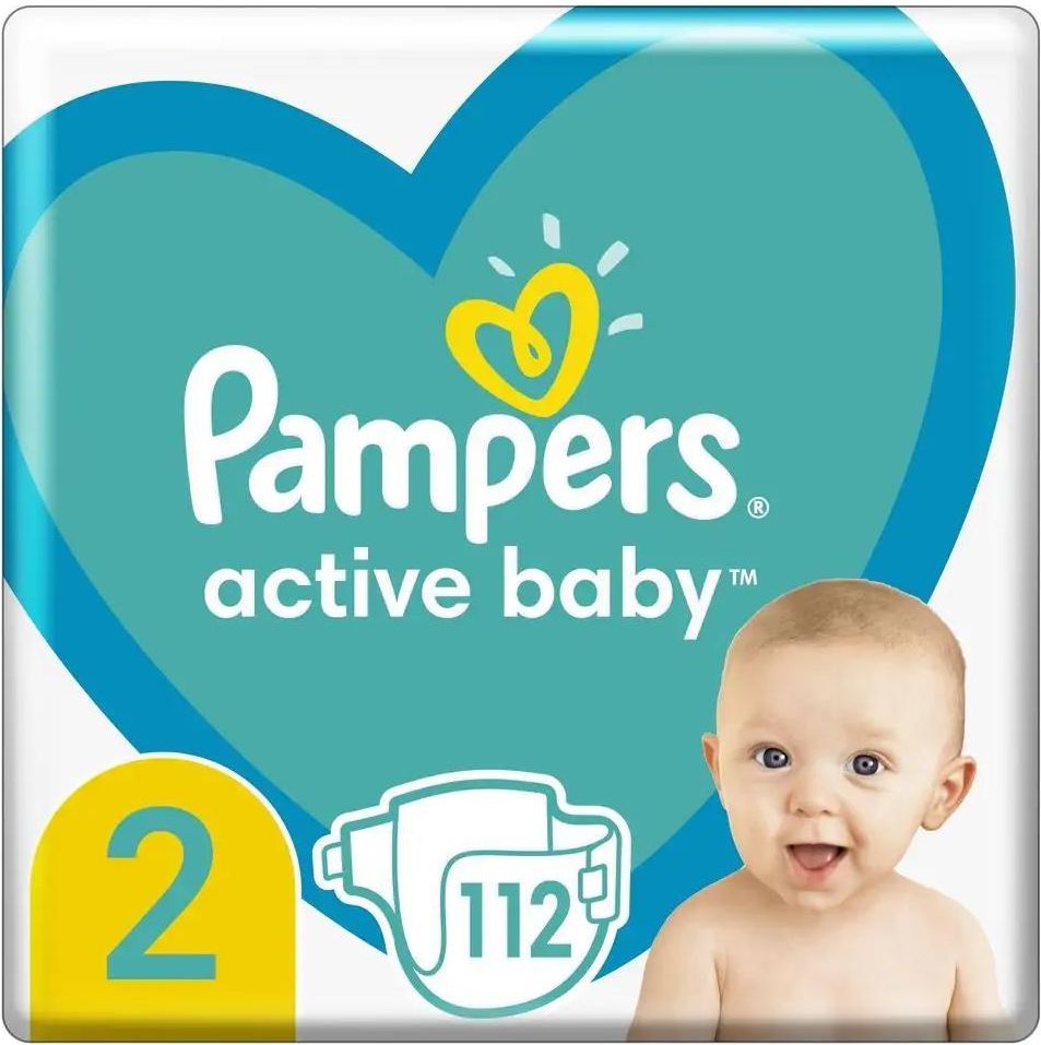 pampers maxi mega pack