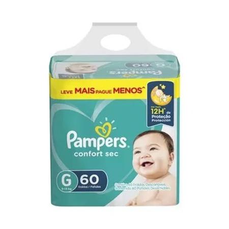 pampers midi mega pack