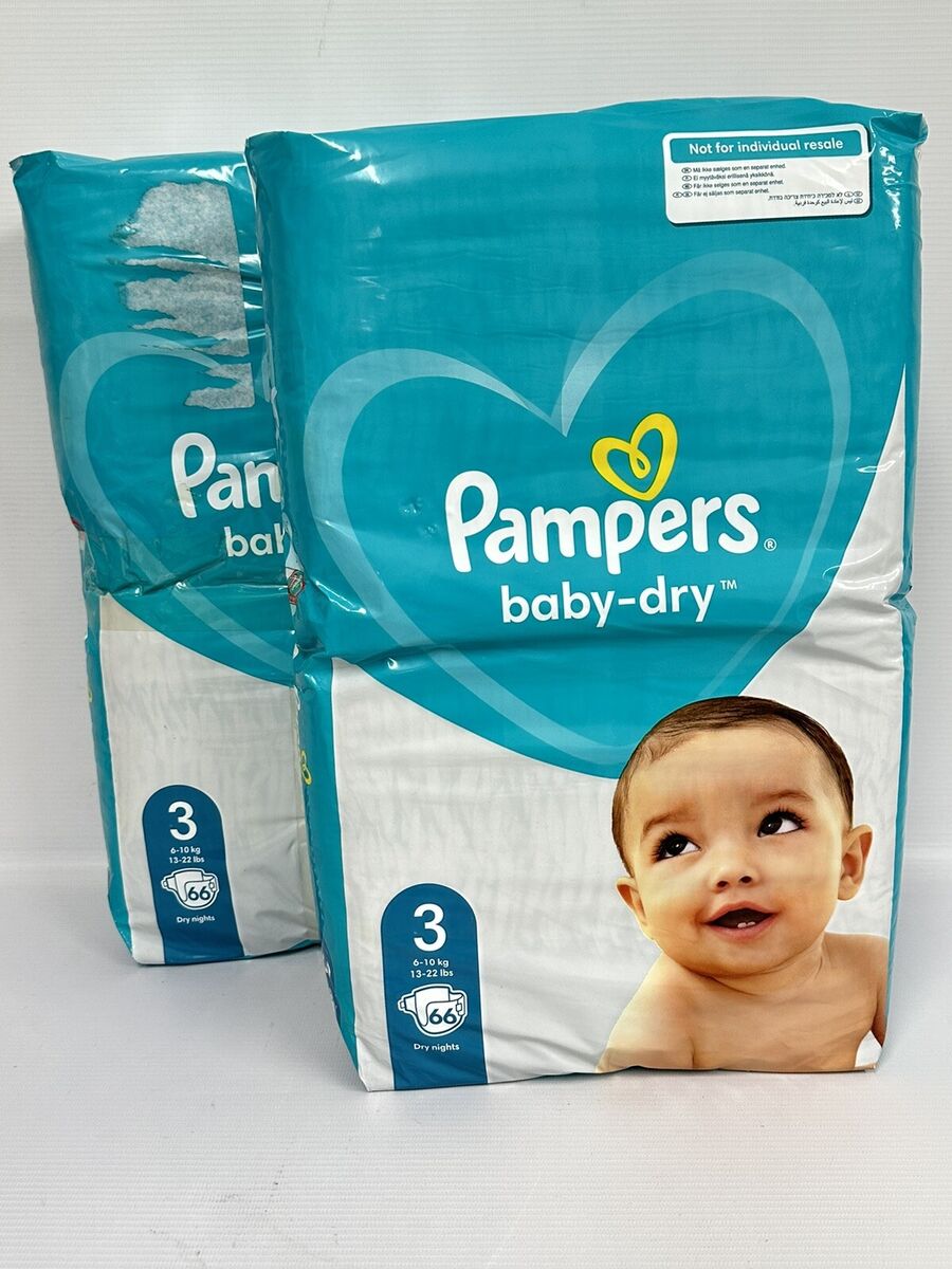 pampers premium newborn cens