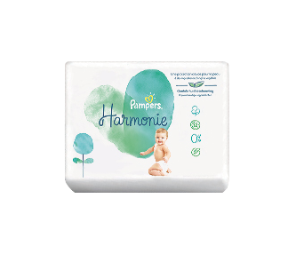 pampers pants 5 test