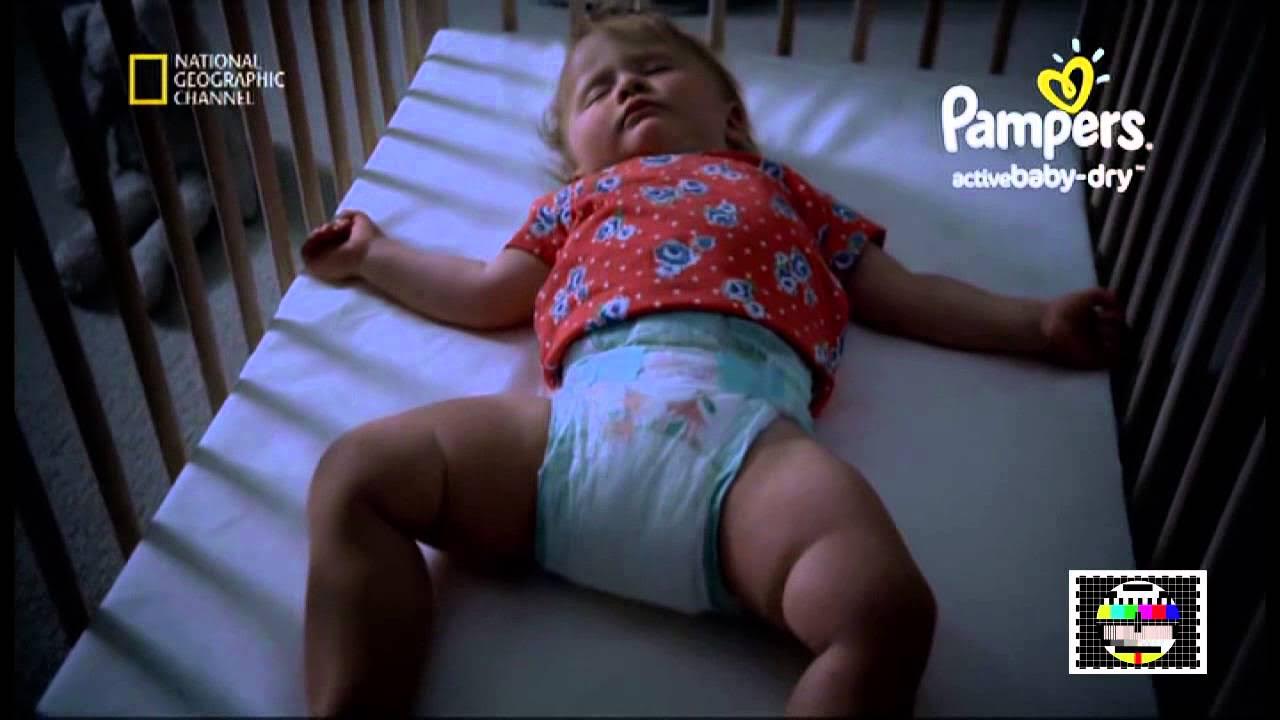 pampers slip and play 3