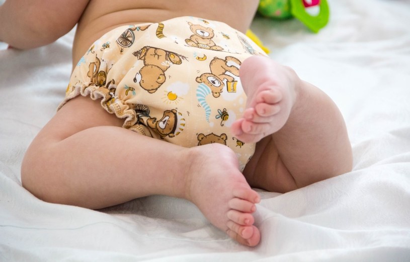 pampers pants 5 test