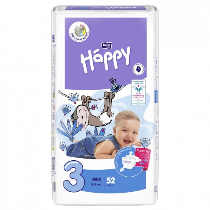 pieluchomajtki pampers premium care 5 44 sztuki