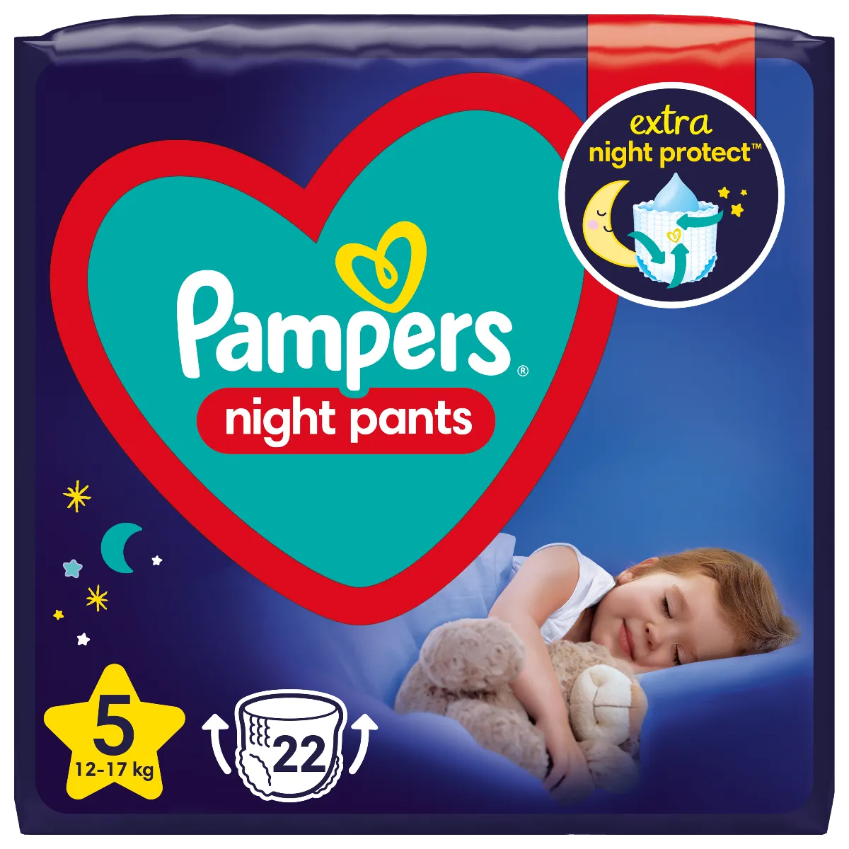 pampers active baby 3 zapas 208