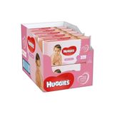 superpharm huggies