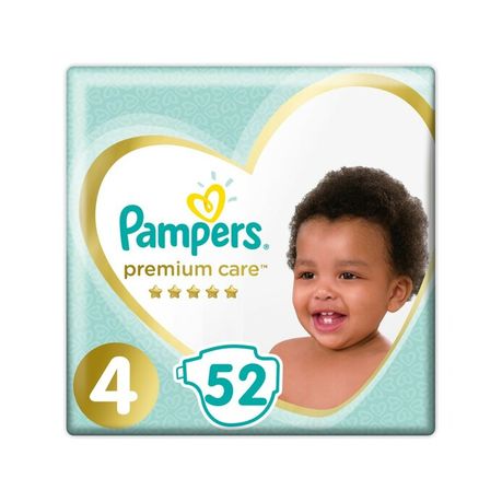 pampers active baby 62 sztuki 4