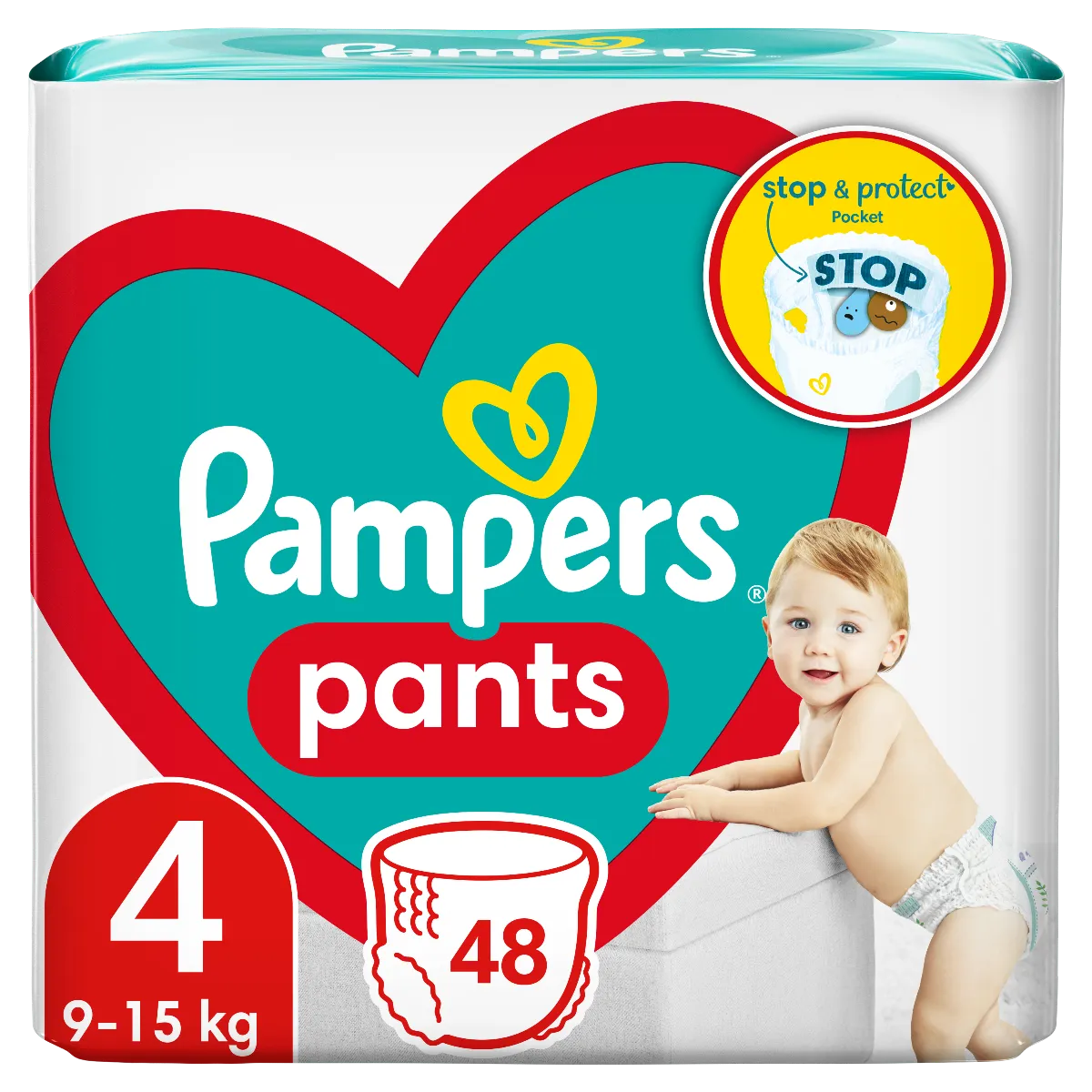 pampers premium care deutschland