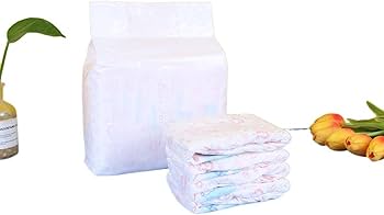 pieluchy pampers premium care 2 mini 3-6 kg rossman