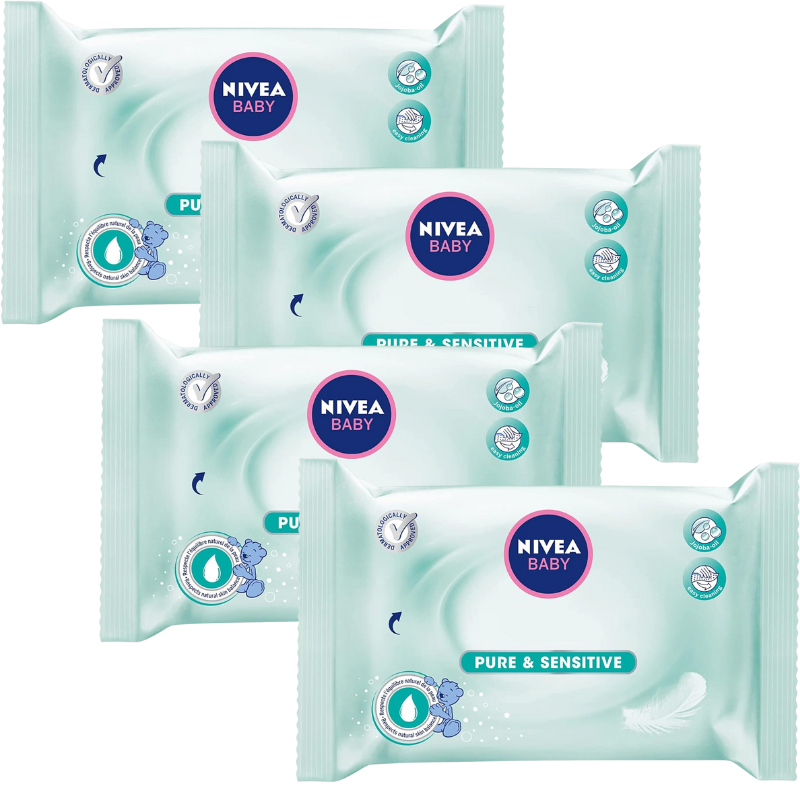 ceneo pieluchy pampers premium care 4 maxi 104szt